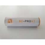 Bd - pro xt37 18650 : accu révolutionnaire pour une vape modérée Bd - pro xt37 18650 : accu révolutionnaire pour une vape modérée