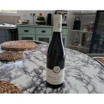 Beaune 1er cru les revers�s 2022 domaine fran�oise andr�