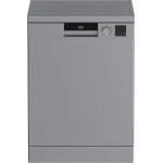 Beko b100 lvv1347s lave - vaisselle pose libre 13 couverts