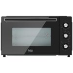 Beko bmf42b 45 l 2000 w noir