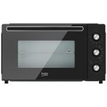 Beko bmf42b 45 l 2000 w noir