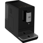 Beko ceg3190b enti�rement automatique machine � expresso 1, 5 l