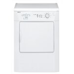 Beko dv6110 - sèche - linge 6 kg chargement frontal 60 cm blanc Beko dv6110 - sèche - linge 6 kg chargement frontal 60 cm blanc