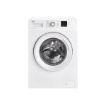 Machine à laver hublot beko up wca272 - 60x49x84 cm (lxpxh) - 50 litres - 7 kg - 1200 tours / min - blanc ... Machine à laver hublot beko up wca272 - 60x49x84 cm (lxpxh) - 50 litres - 7 kg - 1200 tours / min - blanc ...
