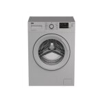 Beko wte6611sy - machine à laver - indépendant - largeur : 60 cm - profondeur : 41. 5 cm - hauteur : ... Beko wte6611sy - machine à laver - indépendant - largeur : 60 cm - profondeur : 41. 5 cm - hauteur : ...