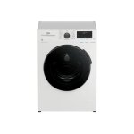 Machine à laver hublot beko wts7200wdos - 60x55x84 cm (lxpxh) - 50 litres - 7 kg - 1200 tours / min - ... Machine à laver hublot beko wts7200wdos - 60x55x84 cm (lxpxh) - 50 litres - 7 kg - 1200 tours / min - ...