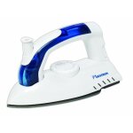 Bestron acl258 home & hobby fer � repasser de voyage