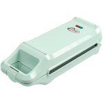 Bestron appareil a churros achm200m 700 w menthe