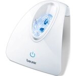 Beurer inhalateur ih 40 Beurer inhalateur ih 40