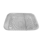 Beurrier ravier rcipient duralex huile lessieur ancien dp 1121023 transparent