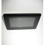 Carrefour bfv702 - cadre photo numrique - ecran 7  (17, 8 cm)