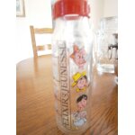 Biberon elixir de jeunesse sans tétine Biberon elixir de jeunesse sans tétine