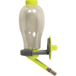 Biberon rong rpl top 250ml ani