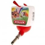 Biberon rongeur 250ml