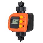 Biogents bg - co2 timer piege a moustique 4260170383068 mosquito insecticide maison jardin protection ...