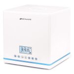 Bionaire bu7500 - 050 - humidificateur Bionaire bu7500 - 050 - humidificateur