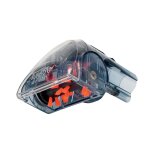 Bissell brosse power turbo pour spotclean et multiclean