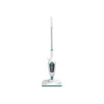 Black + decker fsm13e1 - qs - nettoyeur à vapeur - balai Black + decker fsm13e1 - qs - nettoyeur à vapeur - balai
