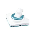 Black & decker fsmhda - outil de nettoyage � vapeur - pour nettoyant vapeur - pour steambuster fsmh1621, ...