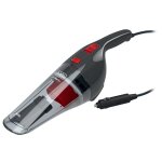 Black + decker nv1210av - xj dustbuster aspirateur  main