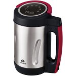 Blender chauffant msm2l - 21 mandine