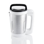 Blender chauffant slection d'experts elsay sm617