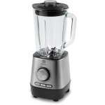 Blender electrolux eab1000 Blender electrolux eab1000