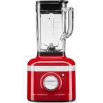 Blender kitchenaid k400 rouge empire Blender kitchenaid k400 rouge empire