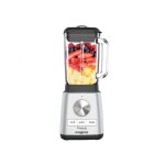 Blender magimix power 4 blanc