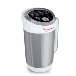 Blender moulinex easy soup chauffant lm841110 Blender moulinex easy soup chauffant lm841110