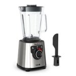 Blender moulinex perfect mix lm871d10 noir et metal Blender moulinex perfect mix lm871d10 noir et metal