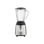 Blender proline bls700 700 w argent et noir
