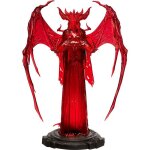 Blizzard diablo iv - rouge lilith (daughter of hatred) premium statue 31 cm