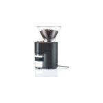 Bodum broyeur a caf� electrique 10903 noir