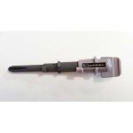 Boisseau fer a vapeur super gliss calor cs - 00118592
