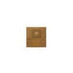 Boite de 4 sacs microfibres aspirateur proline as1600