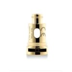 Boite de 5 dotstick coil (bobines)