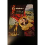 Boite a biscuits walkers