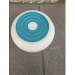 Boite coquillage tupperware etanche