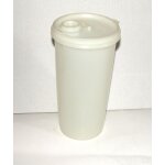 Boite tupperware