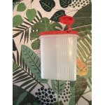 Bo�te verseuse 0, 5 litre made in france