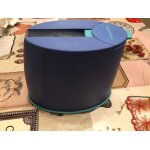 Bote verseuse a crales 1, 6 litre tupperware
