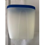 Boîte verseuse céréales 2, 2 litres Boîte verseuse céréales 2, 2 litres