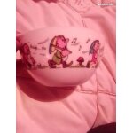 Bol blanche neige et les 7 nains marque rumilly melamine walt disney