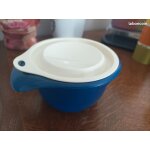 Bol / boite combiplus tupperware