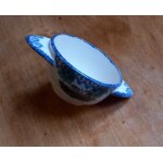 Bol a oreilles faience oreilles