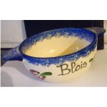 Bol a oreillettes -   blois