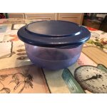 Bol preludio tupperware 1, 1 litre
