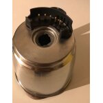 Bol seul thermomix tm31