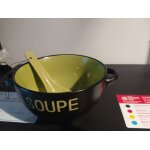 Bol a soupe Bol a soupe